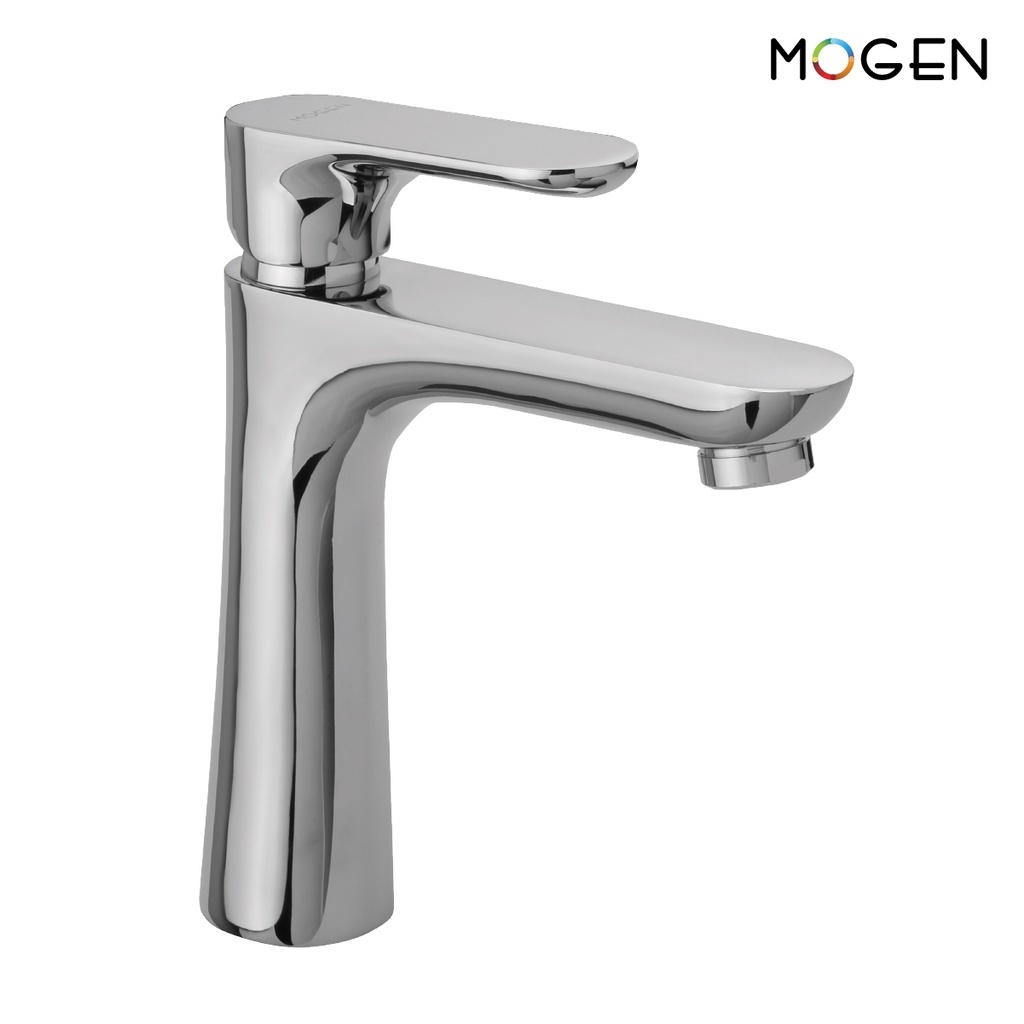MOGEN ก๊อกเดี่ยวอ่างล้างหน้า รุ่น FCA15C