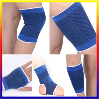 👍🏻【คุณภาพสูง】🔥 ส่งไว 🔥Ankle Support พยุงข้อเท้า สำหรับเล่นกีฬา ผ้าบรรเทาอาการปวดข้อเท้า ผ้ายืดรัดข้อเท้า