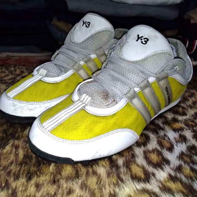 harga adidas y3 yohji yamamoto original