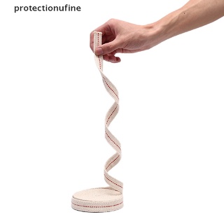 PRNE 1M Kerosene Lamp Wick Braided Cotton Wick Flat Cotton Oil Lamp Wick For Oil Lamp PRNE