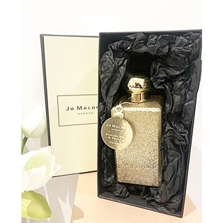 Jo Malone English Pear &amp; Freesia Cologne 100ml.แท้ค่ะ