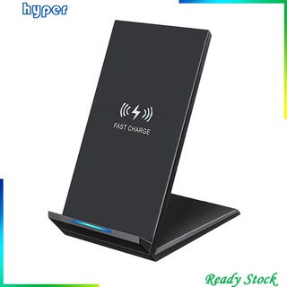 20W Qi Wireless Charger Charging Stand Dock for iPhone 12 Mini