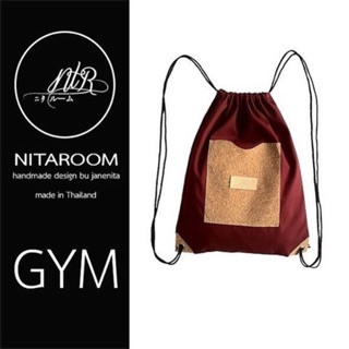 GYMBAG