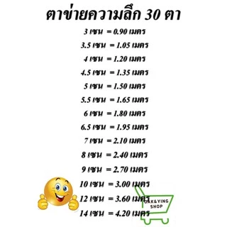ตาข่ายดักปลา ดาง ตะคัด รุมหัว เอ็น 0.15 ลึก 30 ตา ยาว 100 เมตร ไม่มีตะกั่วคละยี่ห้อ ตราหงษ์ ตราเรือใบ ตราช้างใบไม้