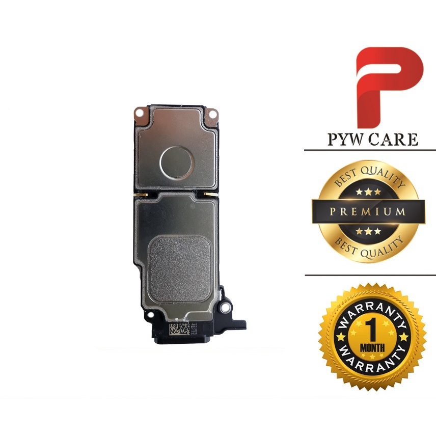 เข้ากันได้กับ 8 Plus ลําโพง Buzzer Ringtone ลําโพงอะไหล่