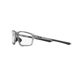 Oakley Crosslink Zero - OX8080 808004 size 58 แว่นสายตา