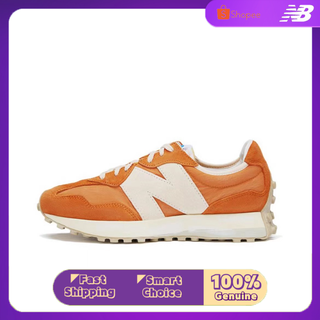 New Balance 327 MS327VT ของแท้ 100% Sneakers