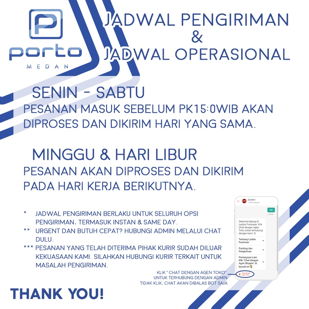 Porto 605M รองเท้าแตะเพื่อสุขภาพสะท้อนแสงลําลองผู้ชาย
