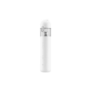 Xiaomi Mi Vacuum Cleaner Mini (White) - Global Version เครื่องดูดฝุ่นไร้สาย Mini , เครื่องดูดฝุ่นไร้สายพกพา