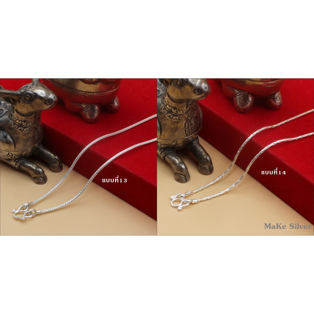 รูปภาพ 8