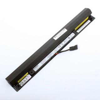 Battery Lenovo IdeaPad 100-14IBD , 100-15IBD , 110-15ISK , 300-15ISK , 300-14IRB