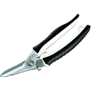 Tajima Ballit Cable บัลลิตเคเบิ้ล