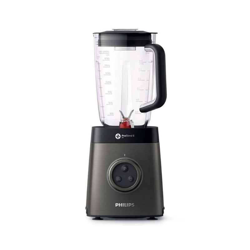 พร้อมส่ง Philips Advance Collection เครื่องปั่นน้ำผลไม้ รุ่น HR3663