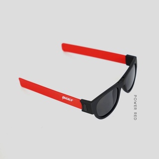 BOLT "GO" GLASSES ใหม่ แว่นตากันแดดสปอร์ต ส่งฟรี