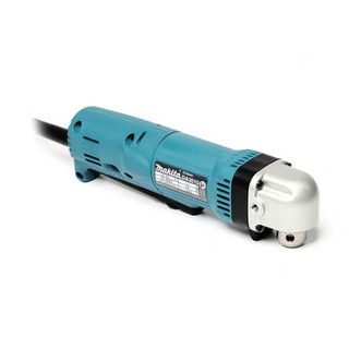 MAKITA DA3010 สว่านเจาะเหล็ก 3/8" หัวงอ 450W (MJ)  | MODERTOOLS OFFICIAL