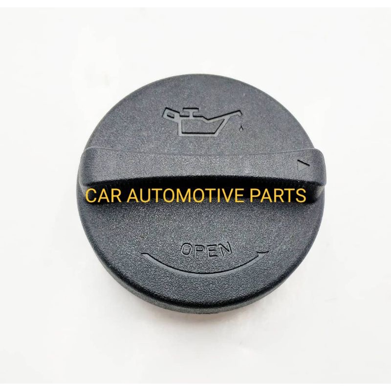 เครื่องยนต์น้ํามันหมวก - KIA SORENTO,CITRA,CERATO K3,PICANTO,HYUNDAI ACCENT,GETZ,MATRIX,TRAJET,TUCSO