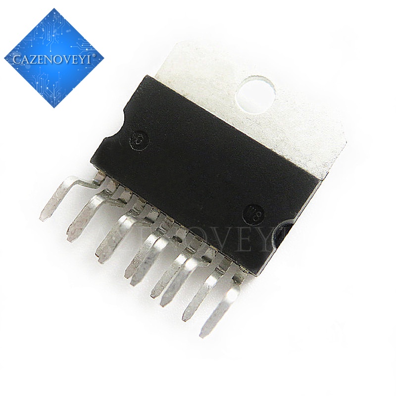 1 ชิ้น/ล็อต CD7377CZ YD7377 ZIP-15 ในสต็อก