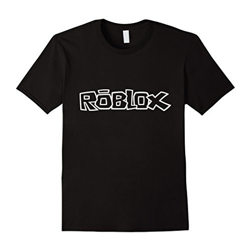 ผชายเสอยด Men T Shirt Diy เสอยดโลโก Roblox - roblox black jacket t shirt