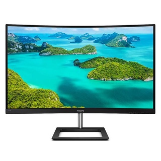 Philips Monitor 325E1C/67 Model : 325E1C/67Vendor Code : 325E1C/67