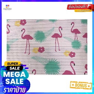 พรมลูกฟูก MOYA V7561CCORRUGATED MAT MOYA V7561C