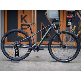 MTB SCOTT ASPECT 960 ปี2022 จักรยานเสือภูเขา