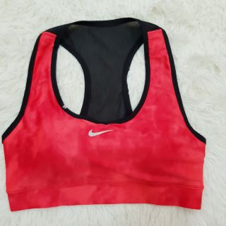 Sport bra สำหรับสาวคัพ BC