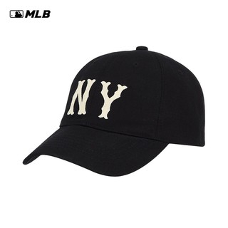 หมวกลาย NY แบนรด์ MLB 32CP78911 50L ของแท้ห้อยป้าย จาก Shop MLB   มีของพร้อมส่ง