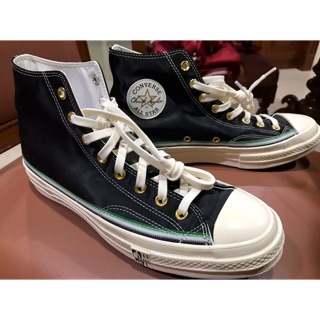 Converse Harwood ของแท้💯