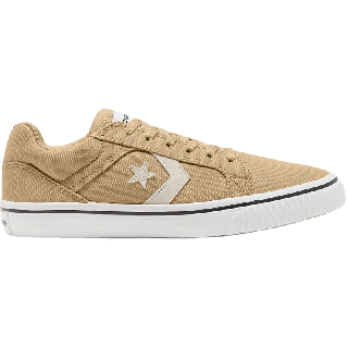 Converse - รองเท้า - รุ่น - EL DISTRITO 2.0 CANVAS OX KHAKI - 168736CF0KH