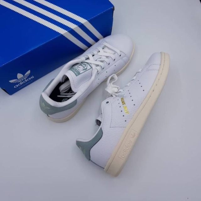 stan smith bz0470
