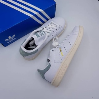 พร้อมส่ง : รองเท้า Adidas stansmith vintage (BZ0470) ของแท้