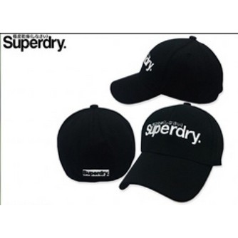 หมวกแก๊ปเต็มใบ สีพื้นปักลายสวยงาม รุ่น F5Ah15-0493 แบรนด์ iDenGo - รูปที่ 2