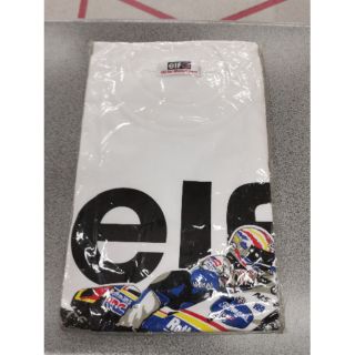 เสื้อ elf , หมวก 30ตัว