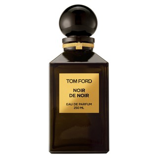 ถูกที่สุด 🔥 น้ำหอม TOM FORD Noir De Noir EDP【น้ำหอมแบ่งขาย】