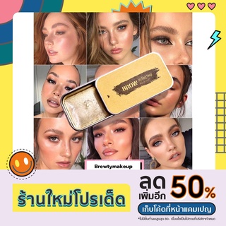 👁Matika2022👁สินค้าพร้อมส่ง🚛ของแท้ เจลปัดคิ้ว Brow Beckisue Styling Soap เจลปัดคิ้วฟู เจลปัดคิ้วตั้ง เจลคิ้วอุย เจลลอค