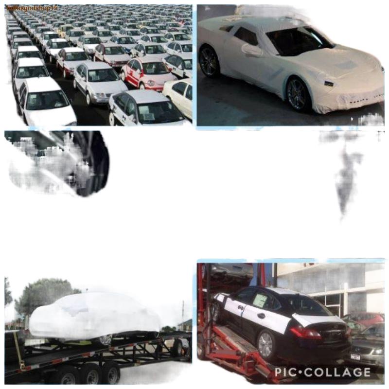 จุดประเทศไทยRapgard Protective Tape Surface Protection เทปกันรอยขีดข่วน ...