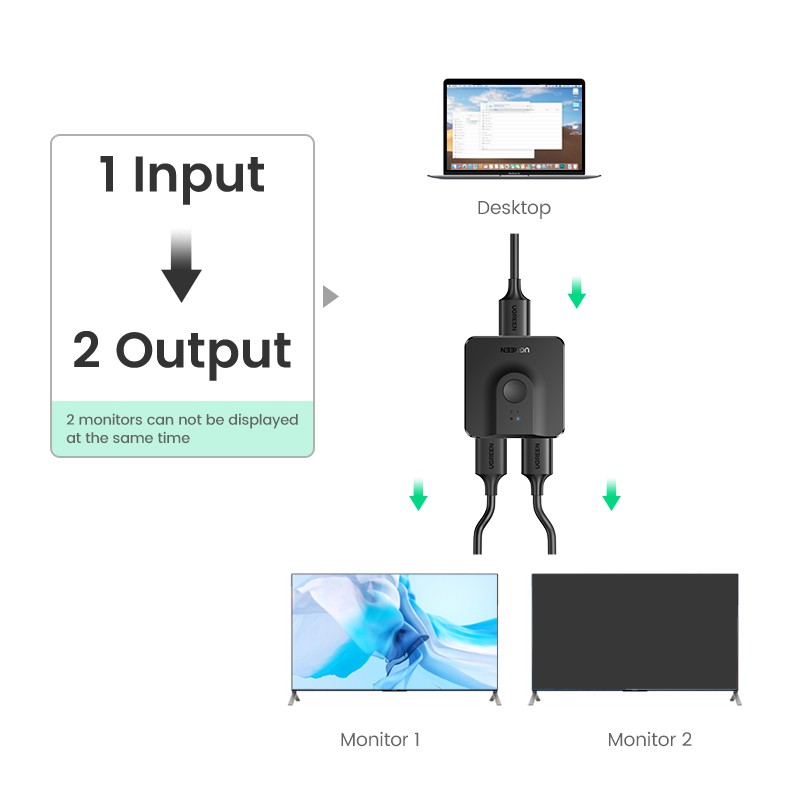 รูปภาพ 8