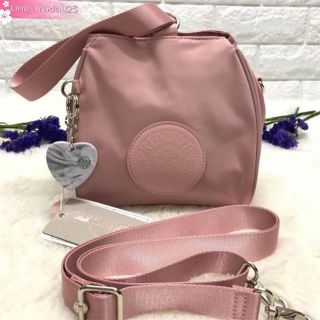 Kipling Handbag and Shoulderbag ของแท้ ราคาถูก