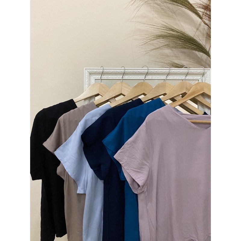 Kesha ชุดเครื่ื่องมือกว้างกุญแจ