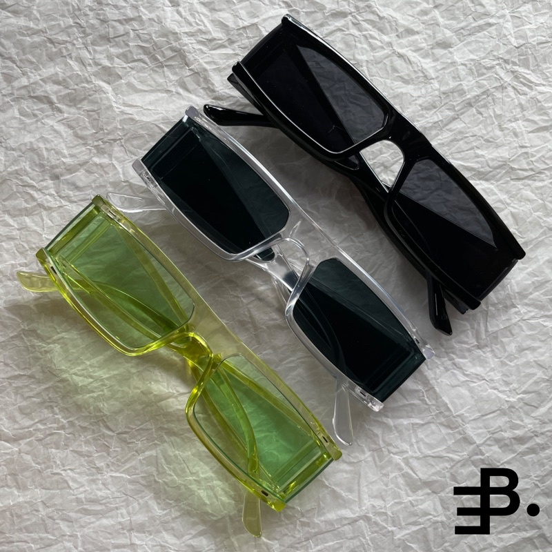 GOOD 42 eyewear bาหลี - แว่นตาแฟชั่นสําหรับผู้ชายและผู้หญิง