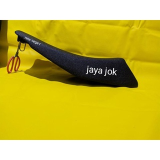 jok new Vega r road race