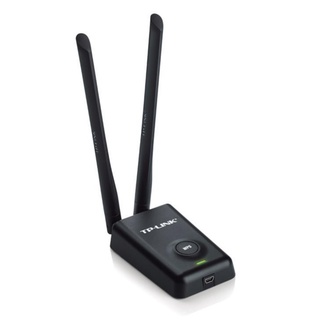 TP-LINK WIRELESS LAN TL-WN8200ND Model : TL-WN8200ND Vendor Code : TL-WN8200ND