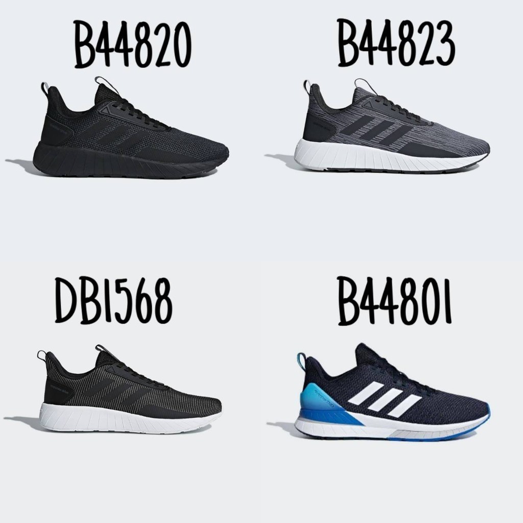 adidas b44801