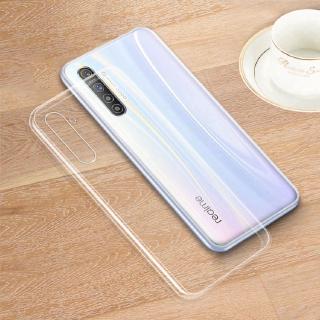 OPPO Find X2 Pro/Find X2/Find X/F11 Pro/F11/F9/F9 Pro TPU Clear Phone case OPPO F7 Youth/F7/F5/F5 Lite/F3/F3 Plus/F1S/F1 Plus/F1A Soft Cover