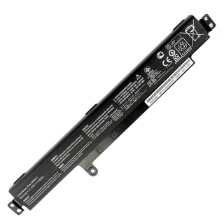 A31N1311 Laptop Battery for ASUS X102B F102BA VivoBook X102BA（11.25V 33Wh 2900mAh）