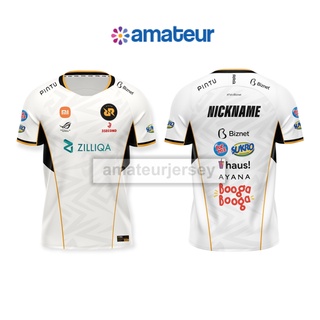 Mpl SEASON 10s JERSEY Tiedye ล่าสุด