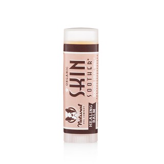 SKIN SOOTHER TRAVEL STICK (บาล์มสำหรับทาผิวสุนัข ลดอาการคัน ลดอาการเลียเท้า ลดรอยแดง) 4.5ml