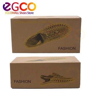 ลิงค์กล่องรองเท้า ลิงค์กล่องรองเท้าสินค้า  /Shoe box link, commodity shoe box link ，  Shoe Storage Boxes