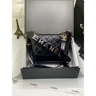 กระเป๋าChanel Bag20cm เกรดOri