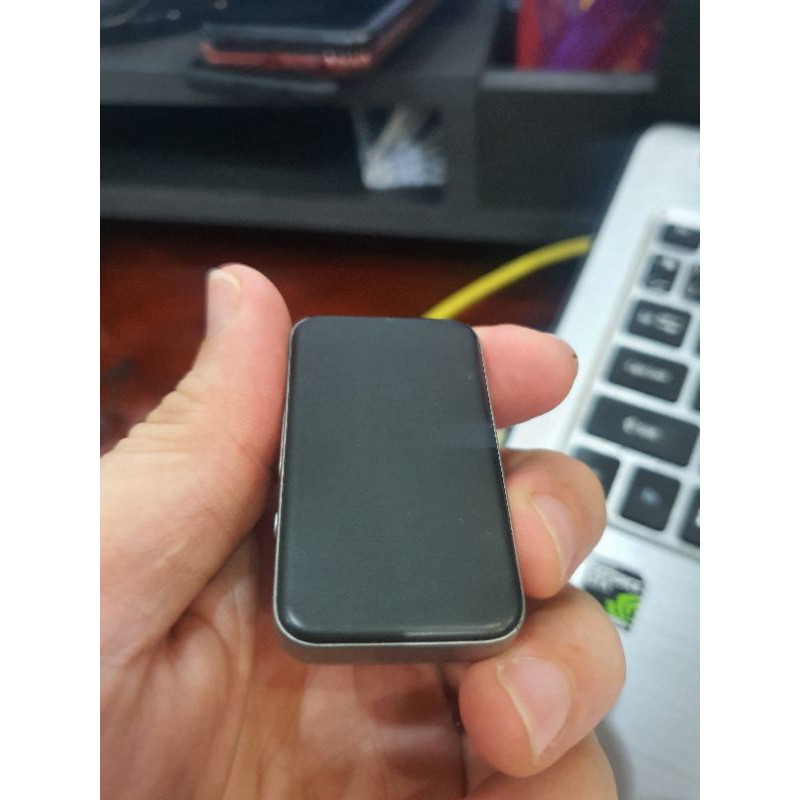 es100 earstudio รุ่นแรก